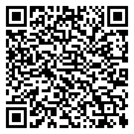 QR Code de Lou Pitchoo Land