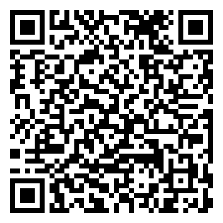 QR Code de Parco i Pioppi