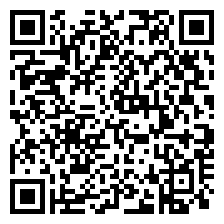 QR Code de Square de l'Évangile