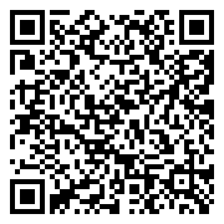 QR Code de Nuova Chiesa San Pio X