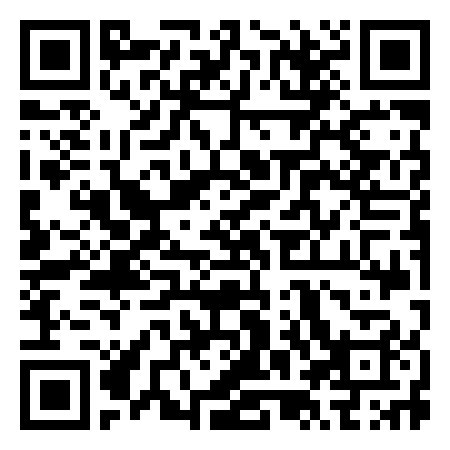 QR Code de Ancien Fonderie de canons de Douai
