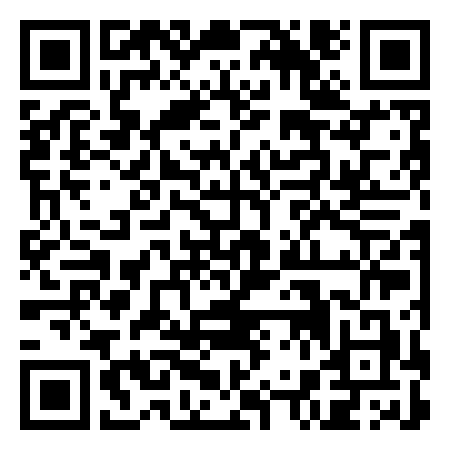 QR Code de Lungomare monumentale di Giulianova