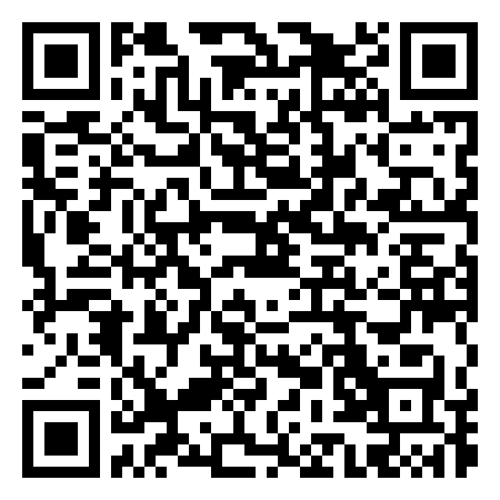 QR Code de Lac de Pierre-Percée