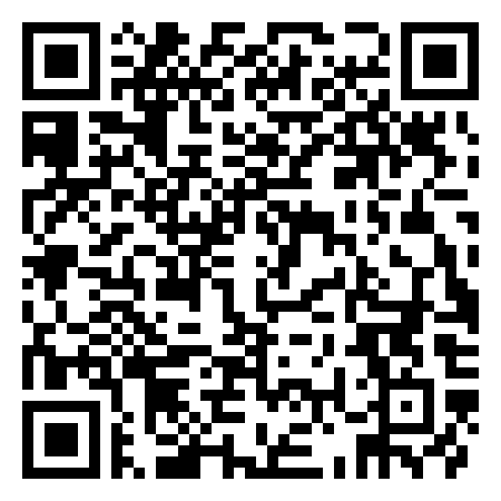 QR Code de Holy Trinity Church, Eastbourne