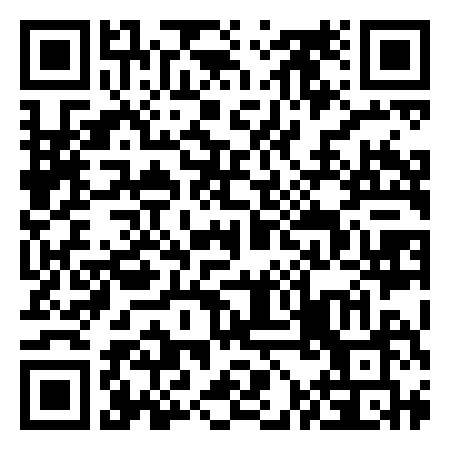 QR Code de Clearview Lanes