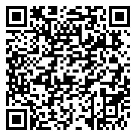 QR Code de Bingo Star Rovigo Srl