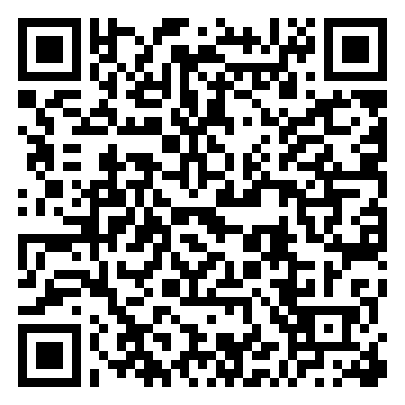 QR Code de Ermita del Cristo de Villajos