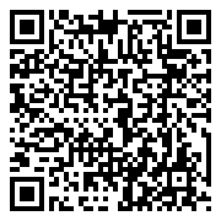 QR Code de Giardino della Memoria