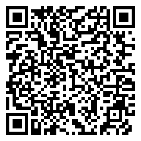 QR Code de Christmas In Salzburg