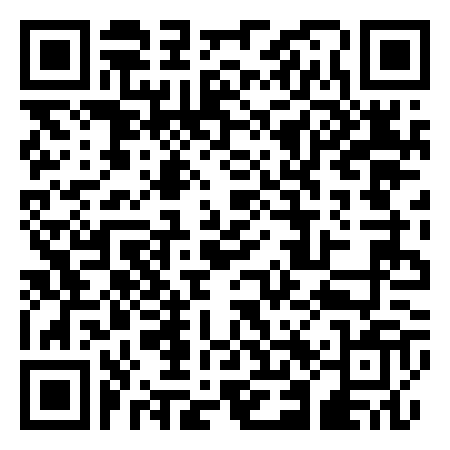 QR Code de Eleonora Verbekehof