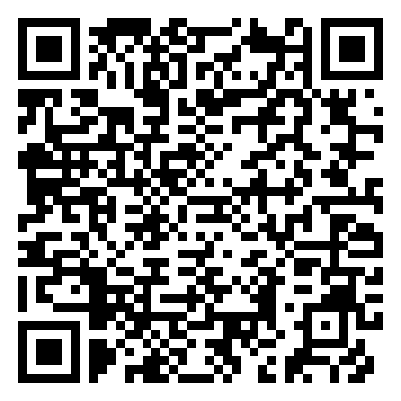 QR Code de Muestra de Arte Plaza del Museo de Sevilla