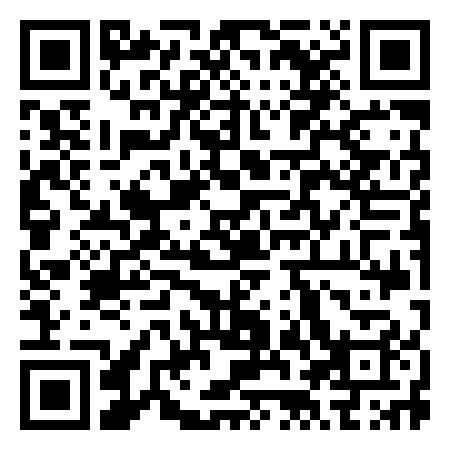 QR Code de Centro Socio Cultural Carretas-Huerta De Marzo