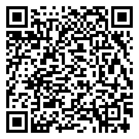 QR Code de CiaiaLab | Laboratorio Urbano