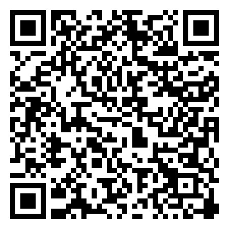 QR Code de Woodland View