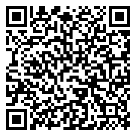 QR Code de La Baronella