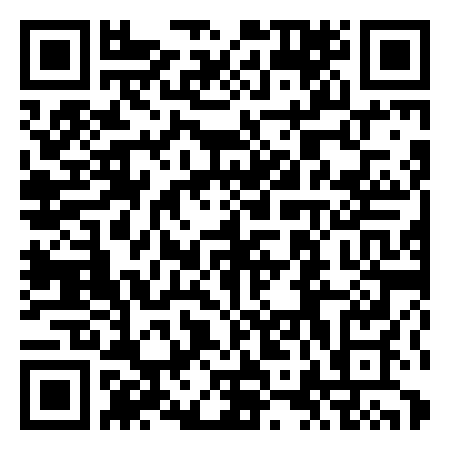 QR Code de info-tickets Barcelona