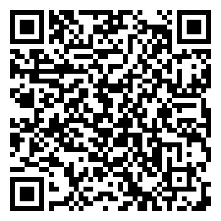 QR Code de Skatepark Xirivella