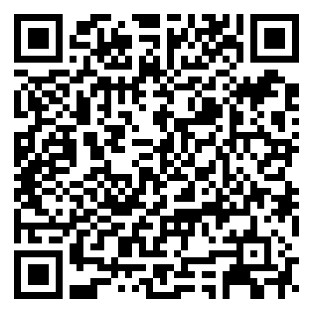 QR Code de Château des Milandes