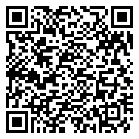 QR Code de Parroquia PurÃ­sima Concepción