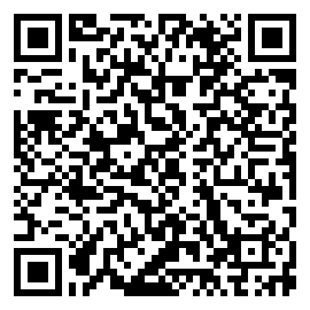 QR Code de Selectour - LK Tours