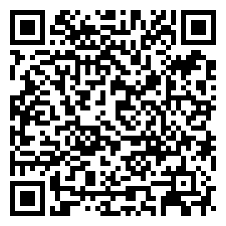 QR Code de Chiesa della Divina Pastora