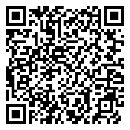 QR Code de Sangalleria