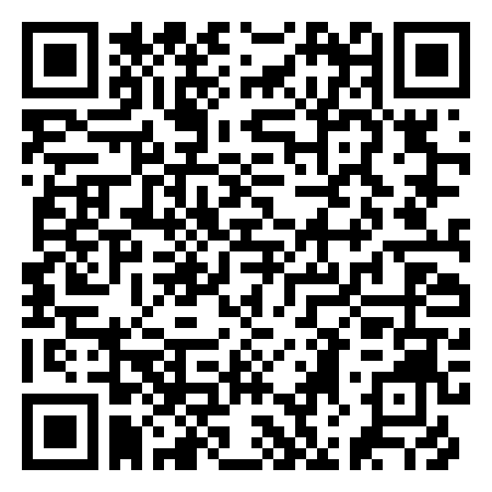 QR Code de BMX track la guerche