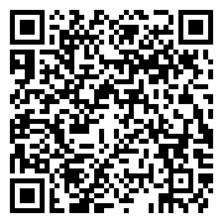 QR Code de Le Fort du Loch