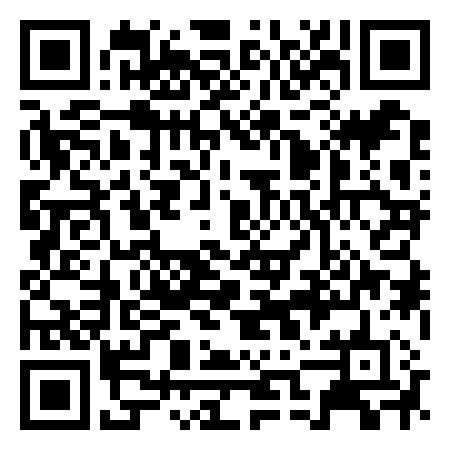 QR Code de Medicine Bar