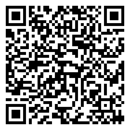 QR Code de Children Playground