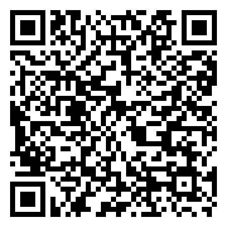 QR Code de Padstow Museum