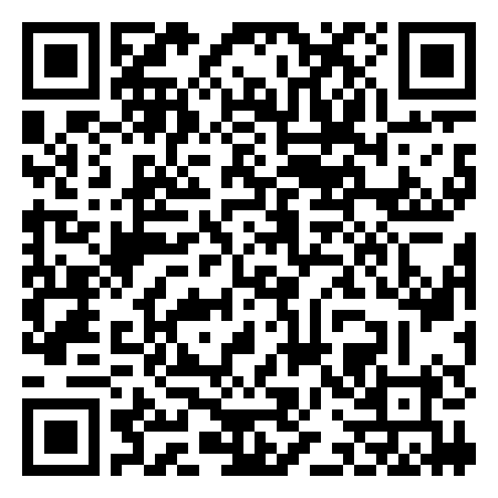 QR Code de Lovely Rita Rock Bar
