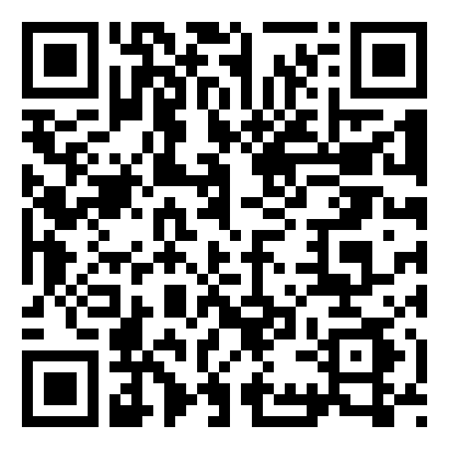 QR Code de Eagle Way Play Area