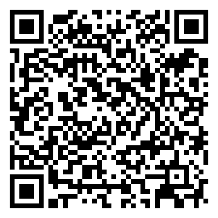 QR Code de Pico de Mendoza