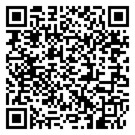QR Code de Charco Maravilla