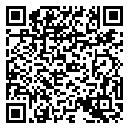 QR Code de Cumbernauld House