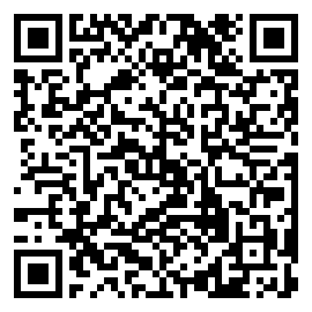QR Code de Syndicat d'Initiative de Ghyvelde