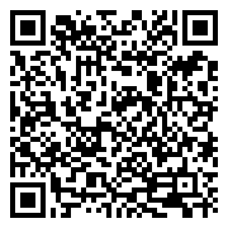 QR Code de Església de Sant Cristòfol de Castanya