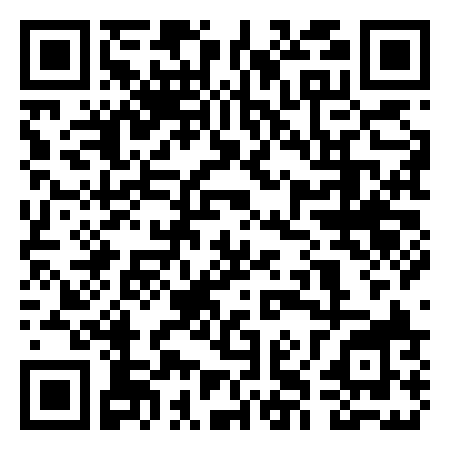 QR Code de Lac de Vaivre