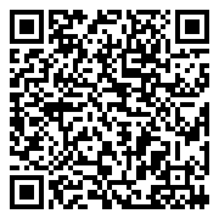 QR Code de A.S.D. PESCATORI OSTIA
