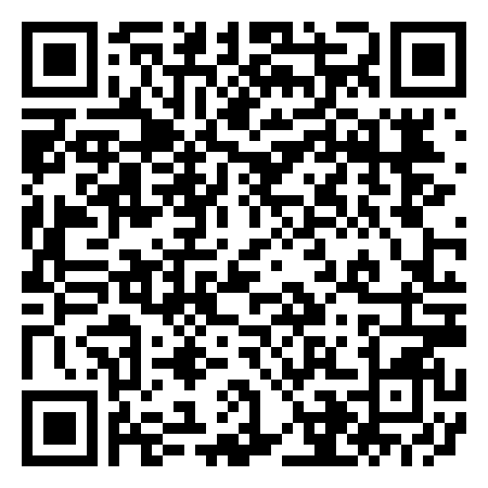 QR Code de Sentier des olivettes