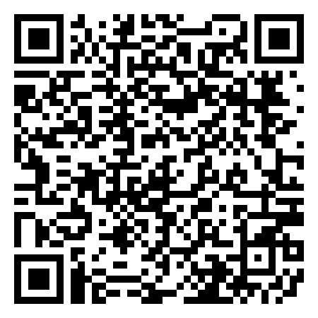 QR Code de Ccril