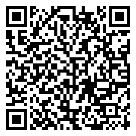 QR Code de Pele Tower