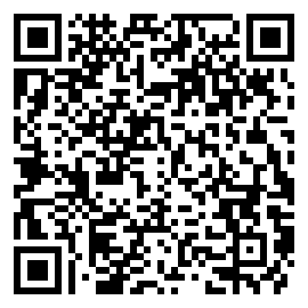 QR Code de Rives Tourist Office of Ain - Country Cerdon