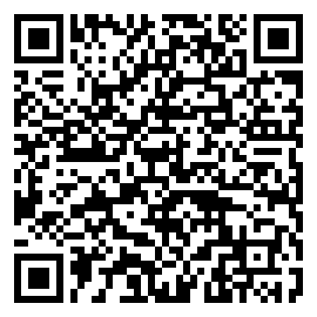 QR Code de Église Saint Luc