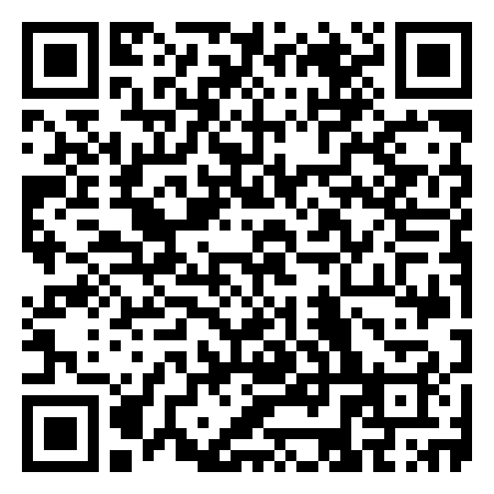 QR Code de BCBG | Centre De Bien-Être