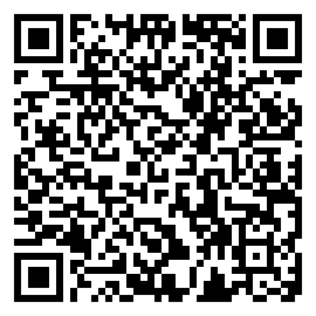 QR Code de Schwimmzentrum Rüttenscheid