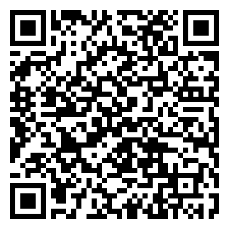 QR Code de Biblioteca Popolare Mondo Piccolo