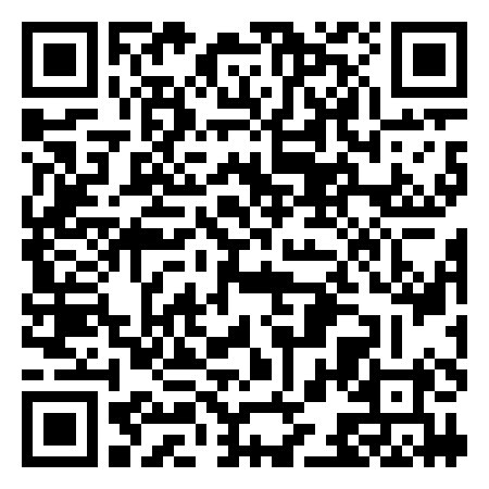 QR Code de Gli Amici del Mare a.s.d.