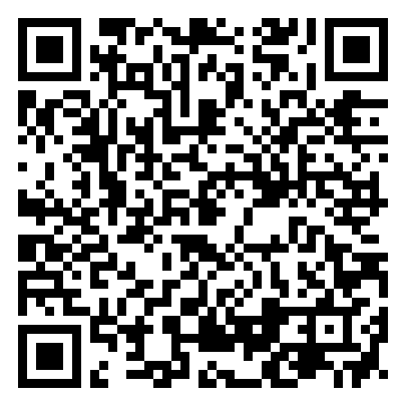 QR Code de Pirminius-Eiche